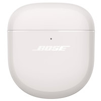 Bose Charging Case for QuietCo Picture