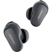 Bose QuietComfort Earbuds II L Picture