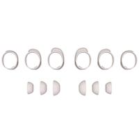 Bose Fit Kit for QuietComfort  Picture