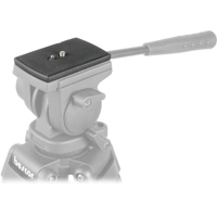 Bescor Replacement Quick Relea Picture