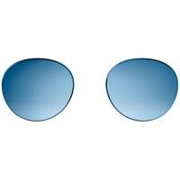 Bose Lenses Rondo, Blue Gradie Picture