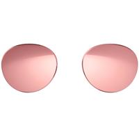 Bose Lenses Rondo, Mirrored Ro Picture