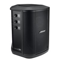 Bose S1 Pro+ Portable Wireless Picture