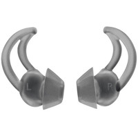 Bose StayHear+ Tips for SoundS Picture