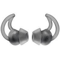 Bose StayHear+ Tips for SoundS Picture