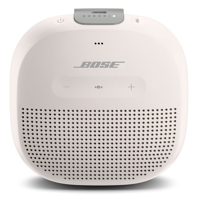 Bose SoundLink Micro Bluetooth Picture