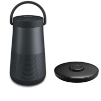 Bose SoundLink Revolve+ II Blu Picture