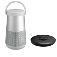 Bose SoundLink Revolve+ II Blu Picture