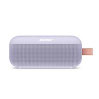 Bose SoundLink Flex Bluetooth  Picture