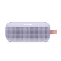 Bose SoundLink Flex Bluetooth  Picture