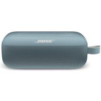 Bose SoundLink Flex Bluetooth  Picture