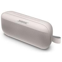 Bose SoundLink Flex Bluetooth  Picture