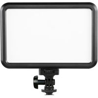 Bescor Specter Slim Line Bi-Co Picture