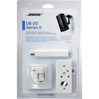Bose UB-20 Series II Wall/Ceil Picture