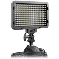 Bescor WAFFLE 300W 176 Dayligh Picture