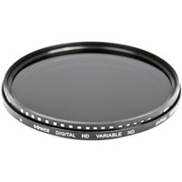 Bower 95mm Variable Neutral De Picture
