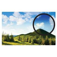 Bower 40.5mm UV - Ultra Violet Picture