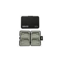 Bower Sky Capture Series SCS-M Picture