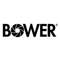 Bower SCX23P Point and Shoot C Picture