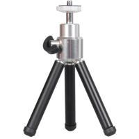 Bower 5-Section Mini Tripod fo Picture