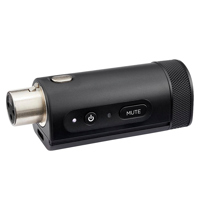 Bose XLR Wireless Mic/Line Tra Picture