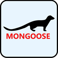 Boz Digital Labs Mongoose Low-End Stereo to Mono Summing Plug-In, Download
