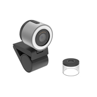 BenQ ideaCam S1 Plus All-In-On Picture