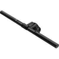 BenQ ScreenBar Monitor LED Lig Picture