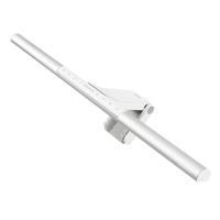 BenQ ScreenBar Pro Monitor Lig Picture