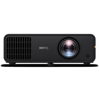 BenQ AH30ST Full HD Short-Thro Picture