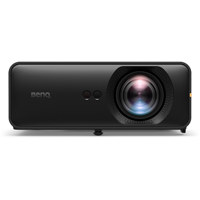 BenQ AH500ST Full HD HDR Short Picture