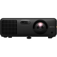 BenQ AH700ST Full HD HDR Short Picture