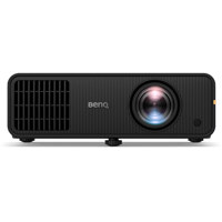 BenQ AW30ST WXGA Short-Throw 4 Picture