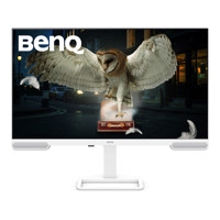 BenQ EW3290U 31.5" 16:9 4K Ult Picture