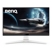 BenQ MOBIUZ EX251 24.5" 16:9 F Picture