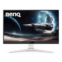 BenQ MOBIUZ EX271 27" 16:9 Ful Picture