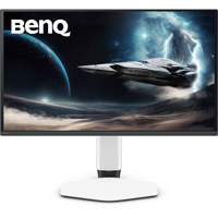 BenQ MOBIUZ EX271QMZ 26.5" 16: Picture