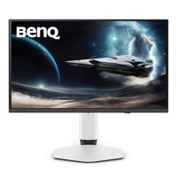 BenQ MOBIUZ EX271UZ 26.5" 16:9 Picture