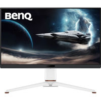 BenQ MOBIUZ EX321UX 31.5" 16:9 Picture