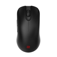 BenQ ZOWIE FK2-DW Wireless Gam Picture