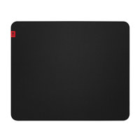 BenQ ZOWIE G-SR III Gaming Mou Picture