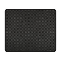 BenQ ZOWIE G-SR-SE Rouge II Ga Picture