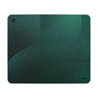 BenQ ZOWIE G-SR-SE Bi II Gamin Picture