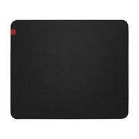BenQ ZOWIE G-TR Gaming Mouse P Picture