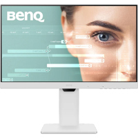 BenQ GW2486TC 23.8" 16:9 Full  Picture
