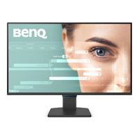BenQ GW2790C 27" 16:9 Full HD  Picture
