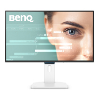 BenQ GW2790TC 27" 16:9 Full HD Picture