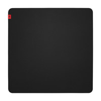 BenQ ZOWIE H-SR III Gaming Mou Picture