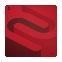 BenQ ZOWIE H-SR-SE Rouge II Ga Picture