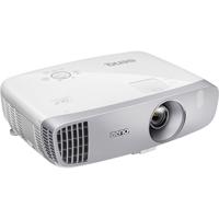 BenQ HT2050A WUXGA Full HD Hom Picture